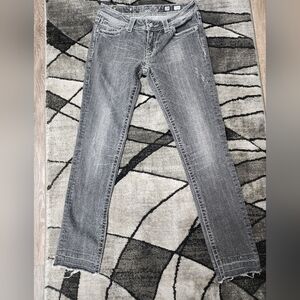 Miss Me Skinny (JP5117520) Size 28